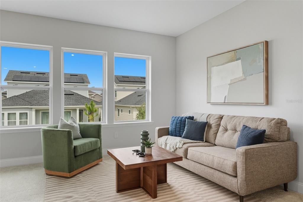 Activo con contrato: $669,990 (4 camas, 4 baños, 2989 Pies cuadrados)