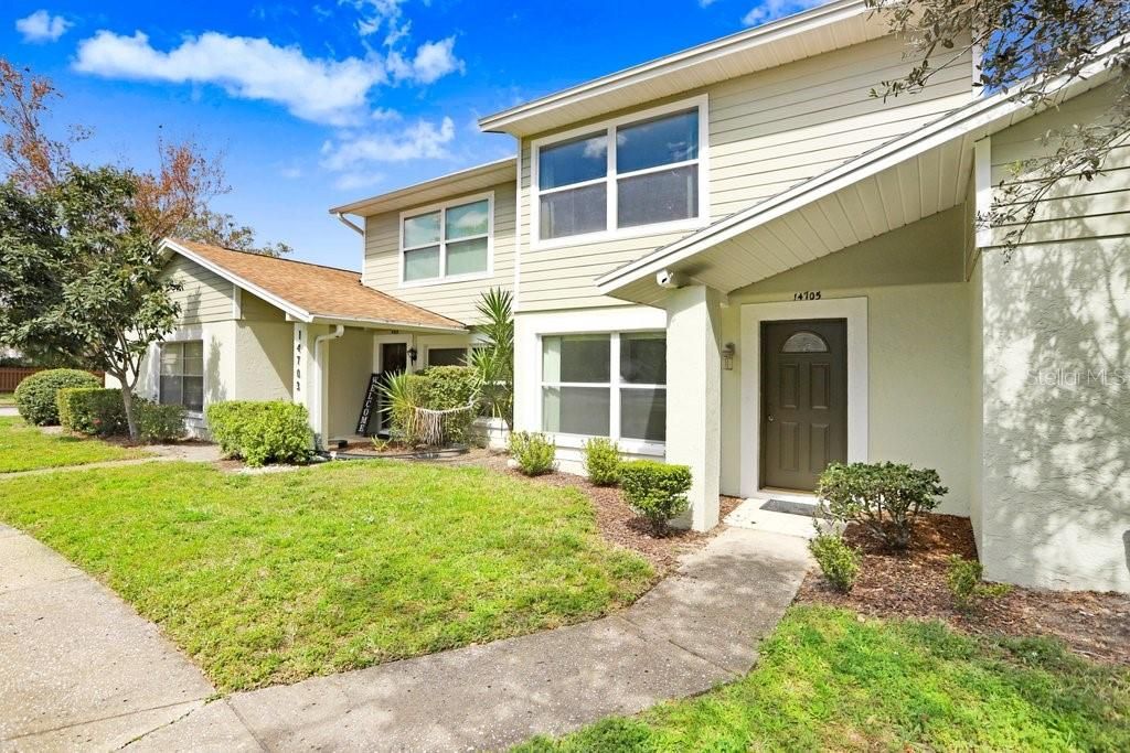 Vendido Recientemente: $185,000 (2 camas, 1 baños, 1102 Pies cuadrados)