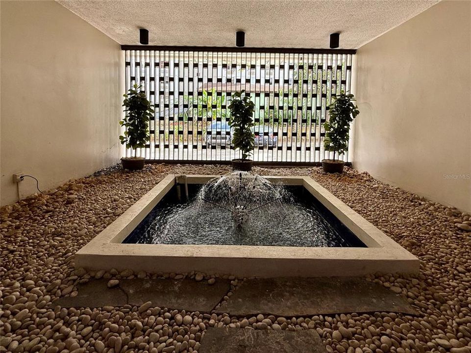 В аренду: $2,650 (2 спален, 2 ванн, 1193 Квадратных фут)