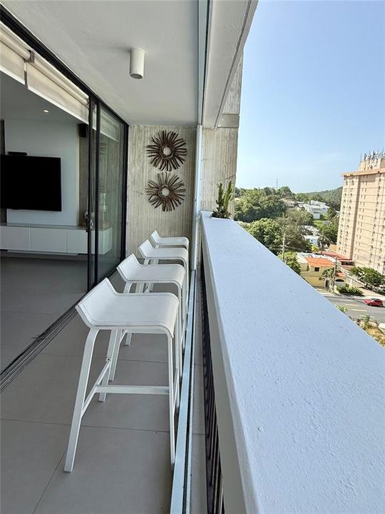 В аренду: $2,650 (2 спален, 2 ванн, 1193 Квадратных фут)