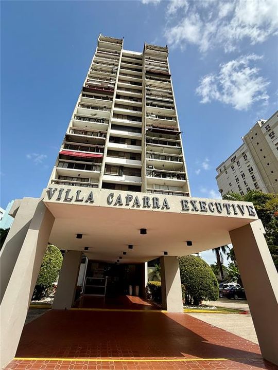 В аренду: $2,650 (2 спален, 2 ванн, 1193 Квадратных фут)