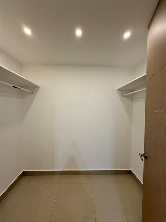 В аренду: $2,650 (2 спален, 2 ванн, 1193 Квадратных фут)