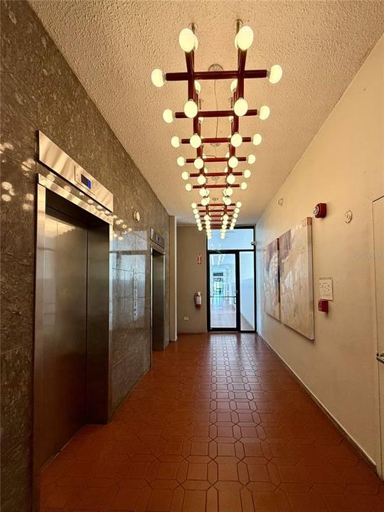 В аренду: $2,650 (2 спален, 2 ванн, 1193 Квадратных фут)