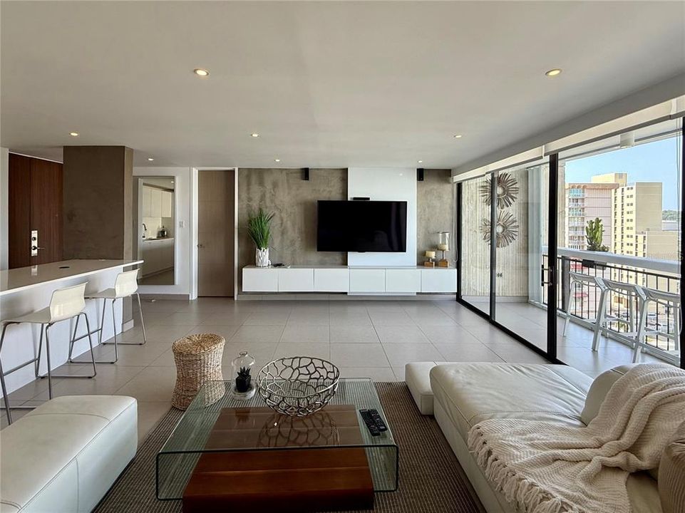 В аренду: $2,650 (2 спален, 2 ванн, 1193 Квадратных фут)