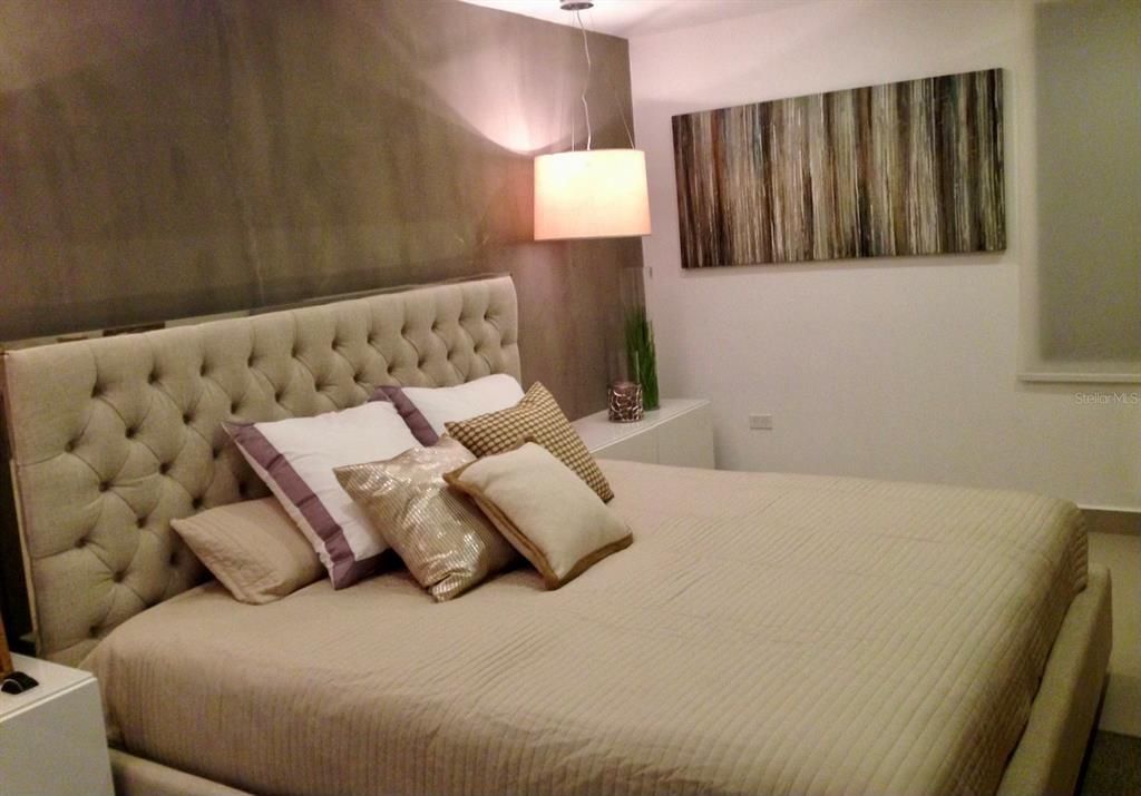 В аренду: $2,650 (2 спален, 2 ванн, 1193 Квадратных фут)