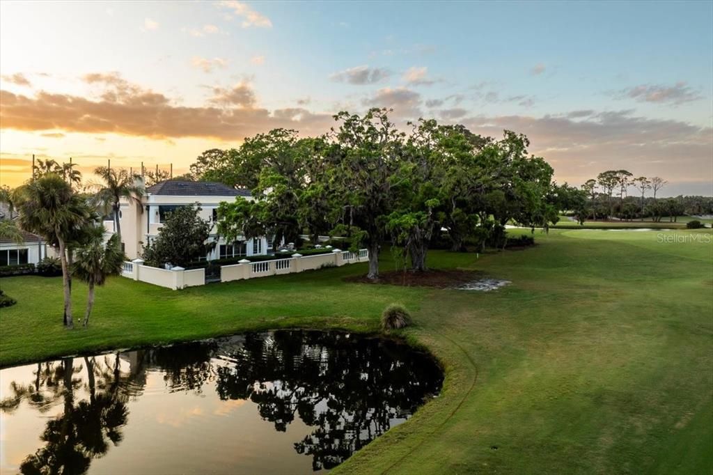 For Sale: $2,700,000 (6 beds, 6 baths, 6246 Square Feet)