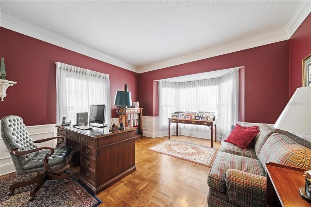 For Sale: $2,700,000 (6 beds, 6 baths, 6246 Square Feet)