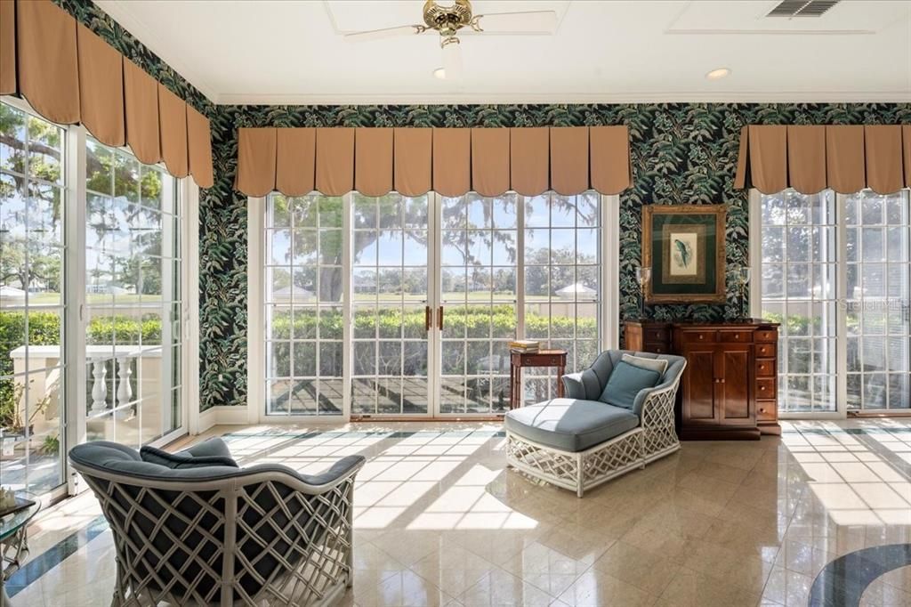 For Sale: $2,700,000 (6 beds, 6 baths, 6246 Square Feet)