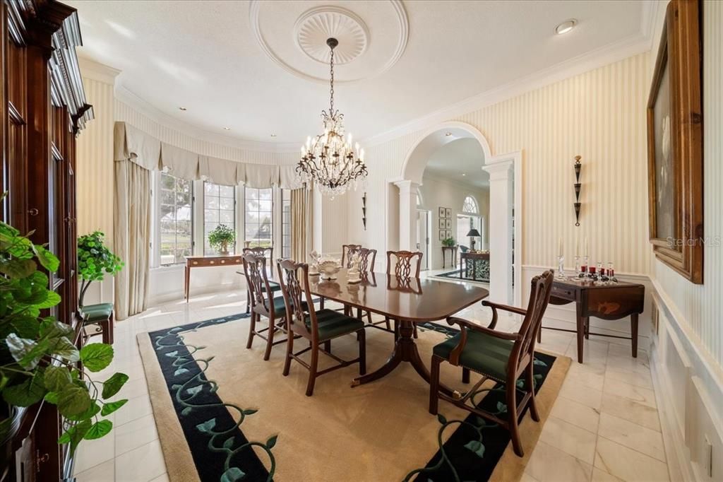 For Sale: $2,700,000 (6 beds, 6 baths, 6246 Square Feet)