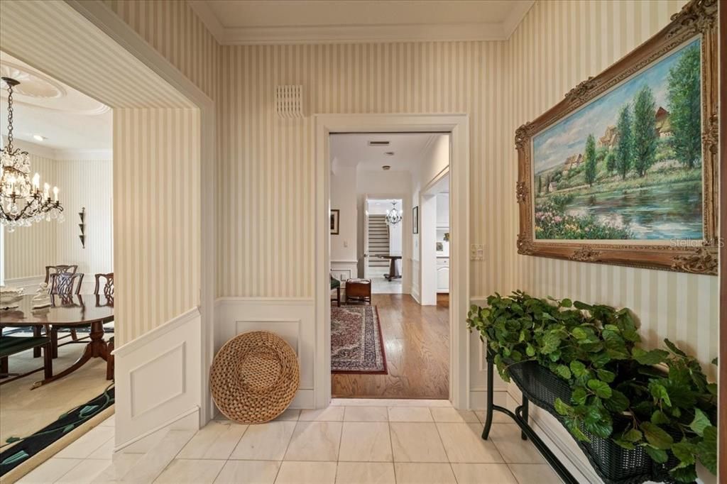 For Sale: $2,700,000 (6 beds, 6 baths, 6246 Square Feet)