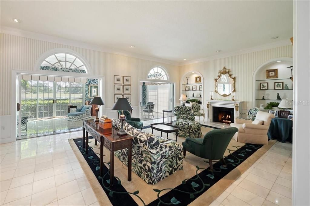 For Sale: $2,700,000 (6 beds, 6 baths, 6246 Square Feet)