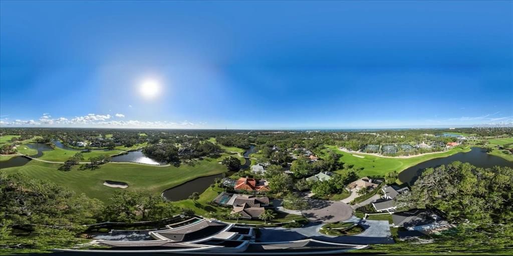 For Sale: $2,700,000 (6 beds, 6 baths, 6246 Square Feet)