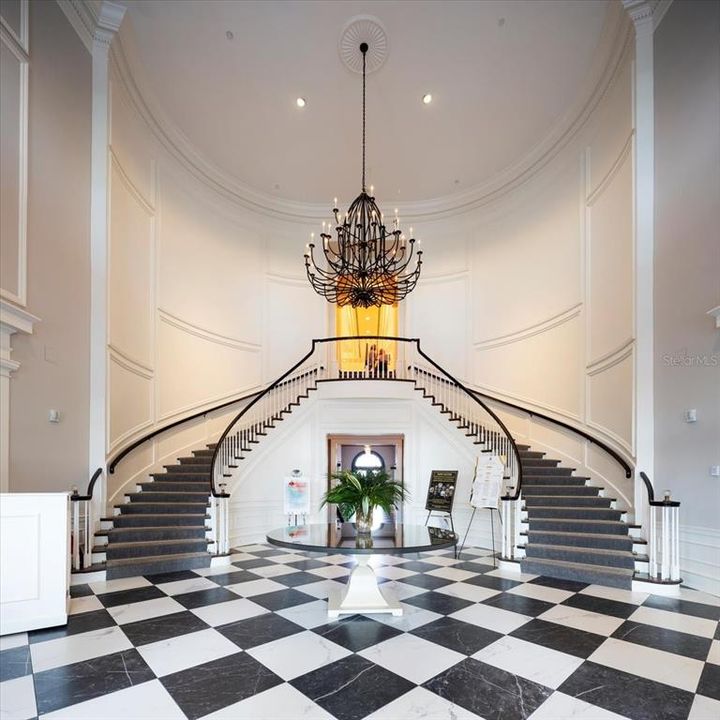 For Sale: $2,700,000 (6 beds, 6 baths, 6246 Square Feet)