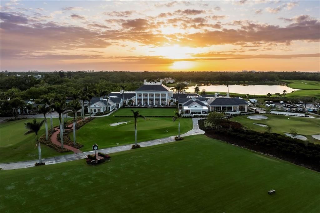 For Sale: $2,700,000 (6 beds, 6 baths, 6246 Square Feet)