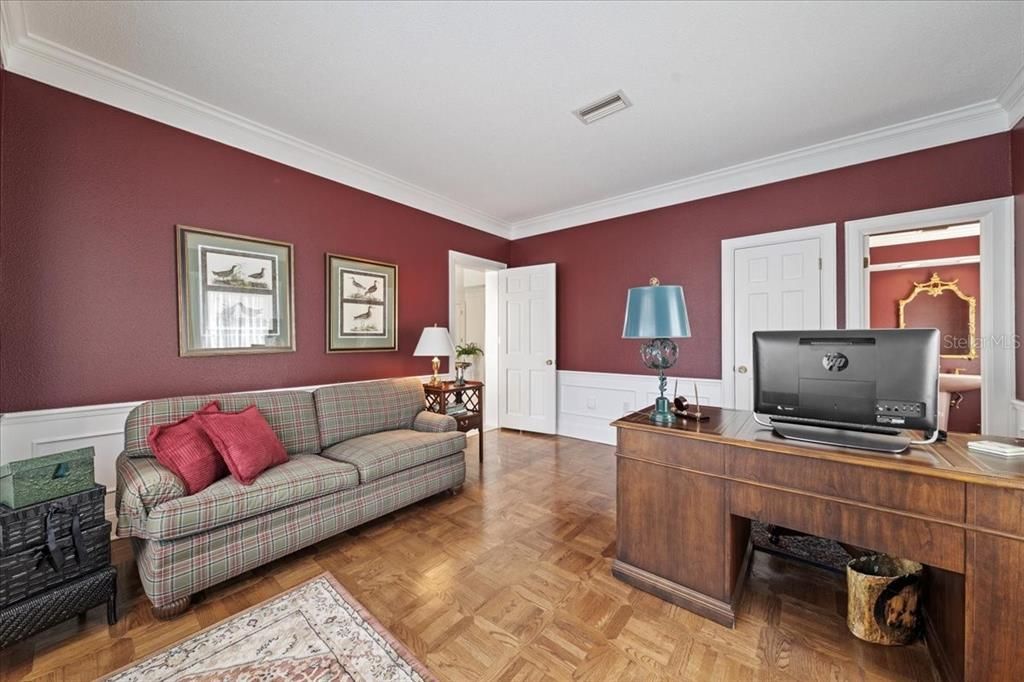 For Sale: $2,700,000 (6 beds, 6 baths, 6246 Square Feet)