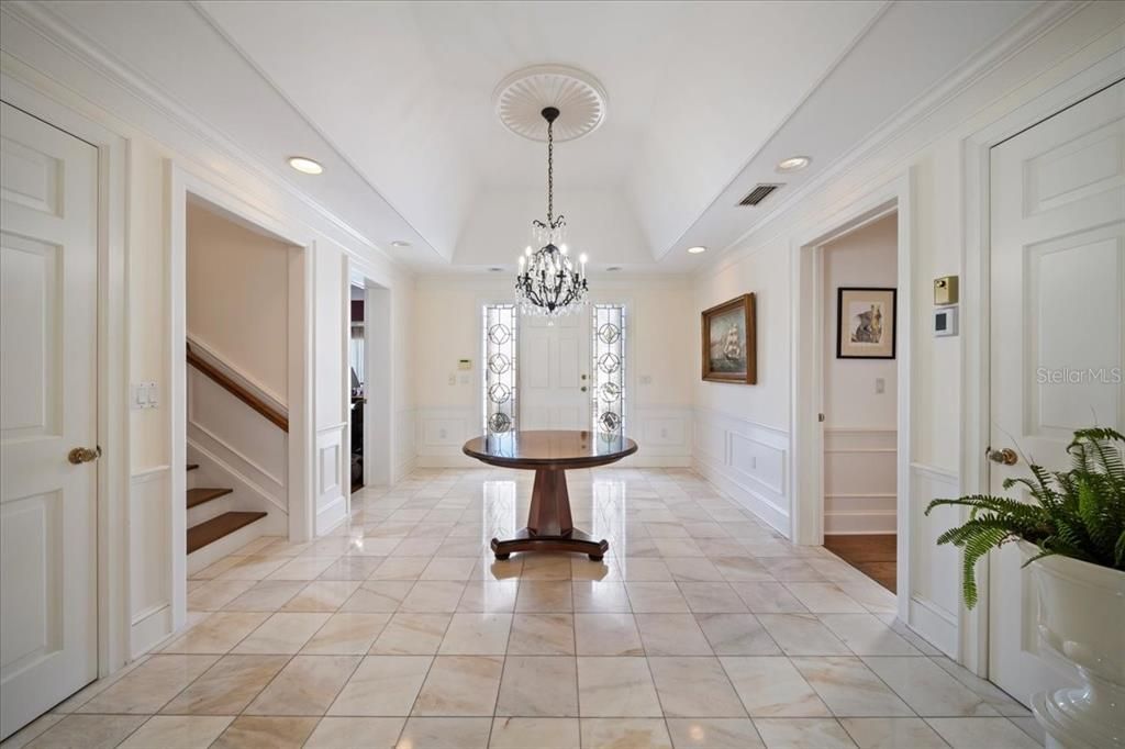 For Sale: $2,700,000 (6 beds, 6 baths, 6246 Square Feet)