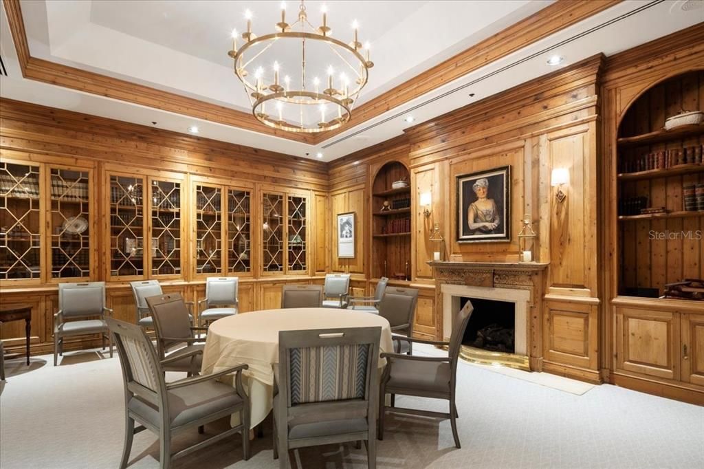 For Sale: $2,700,000 (6 beds, 6 baths, 6246 Square Feet)