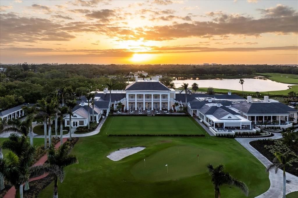 For Sale: $2,700,000 (6 beds, 6 baths, 6246 Square Feet)