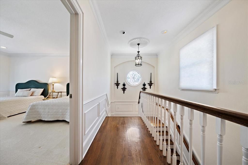 For Sale: $2,700,000 (6 beds, 6 baths, 6246 Square Feet)