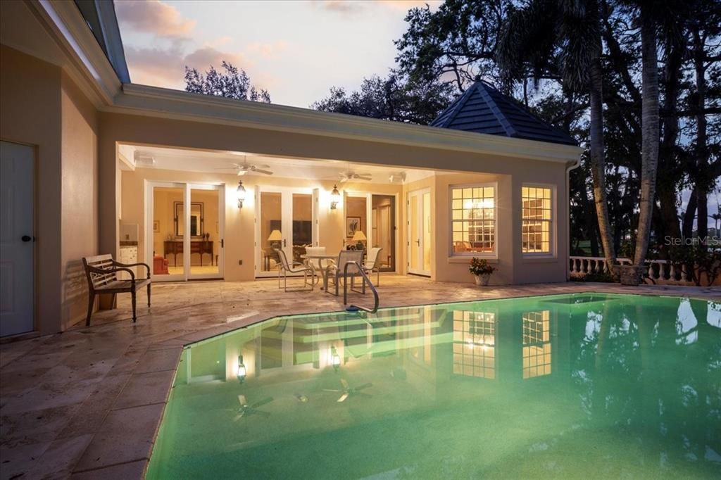 For Sale: $2,700,000 (6 beds, 6 baths, 6246 Square Feet)