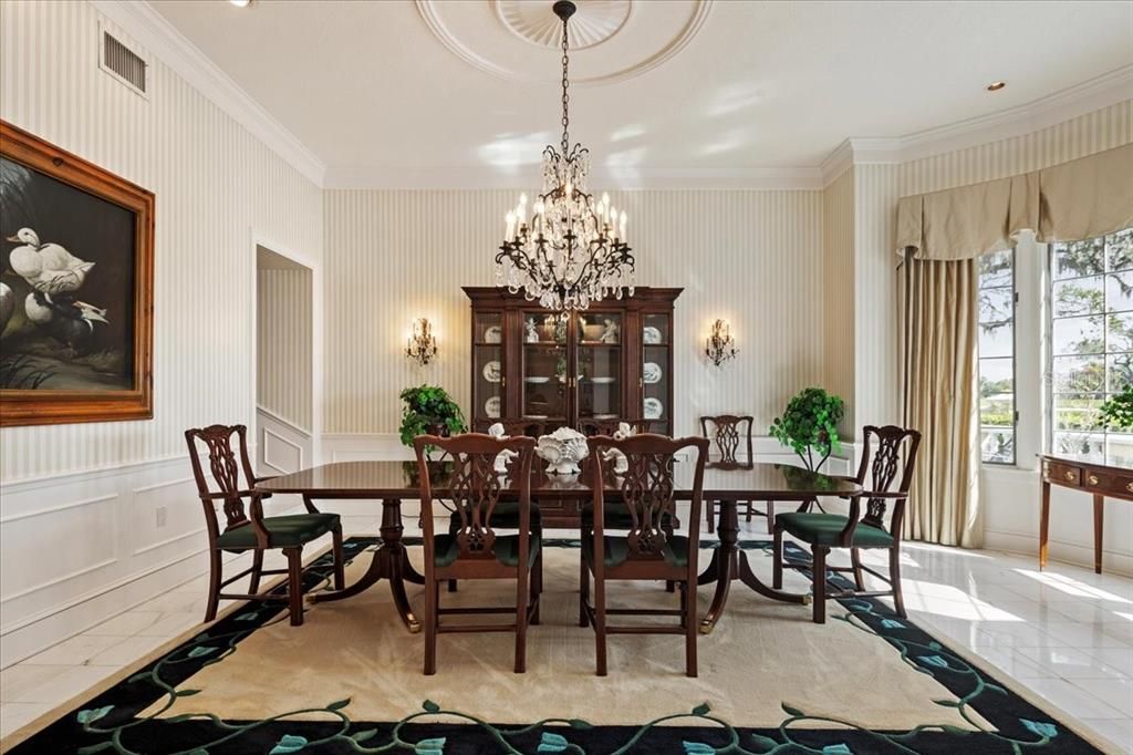 For Sale: $2,700,000 (6 beds, 6 baths, 6246 Square Feet)