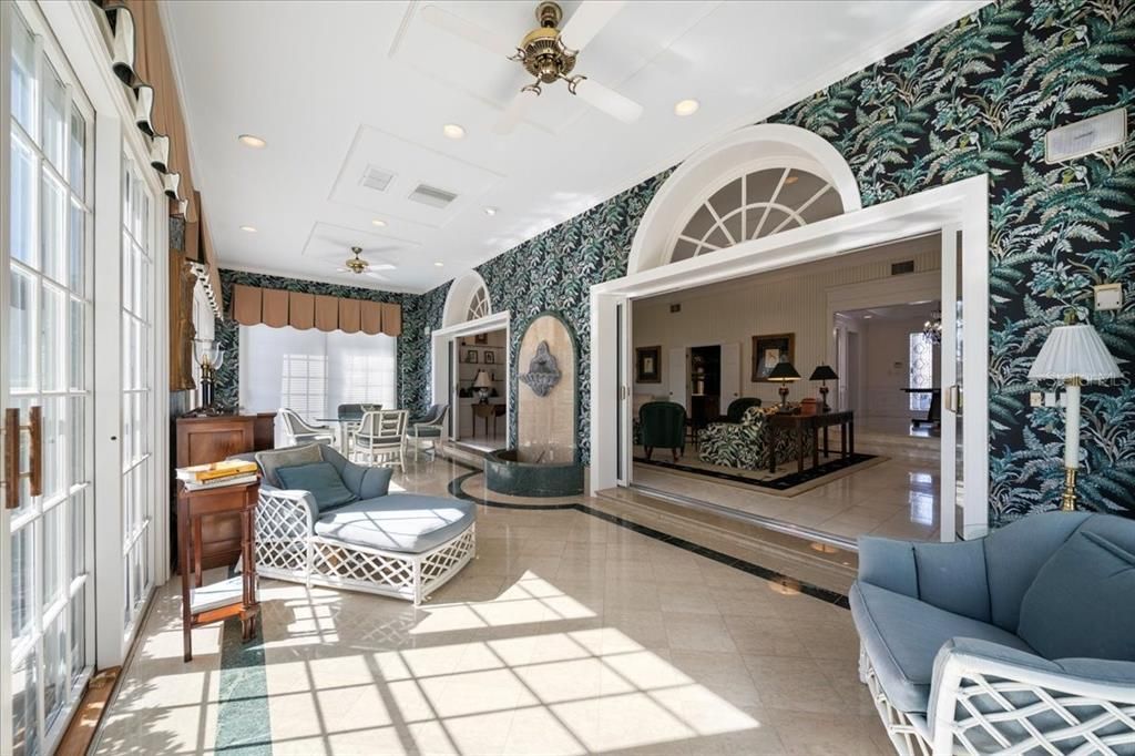 For Sale: $2,700,000 (6 beds, 6 baths, 6246 Square Feet)