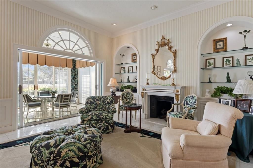 For Sale: $2,700,000 (6 beds, 6 baths, 6246 Square Feet)