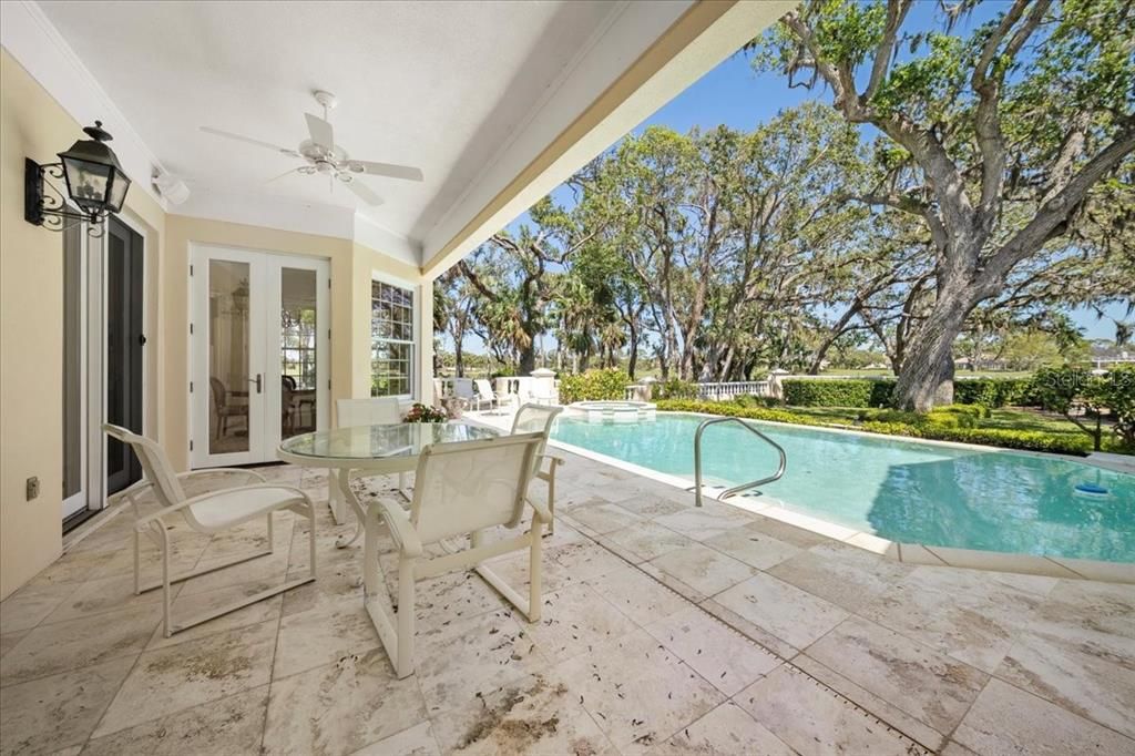 For Sale: $2,700,000 (6 beds, 6 baths, 6246 Square Feet)