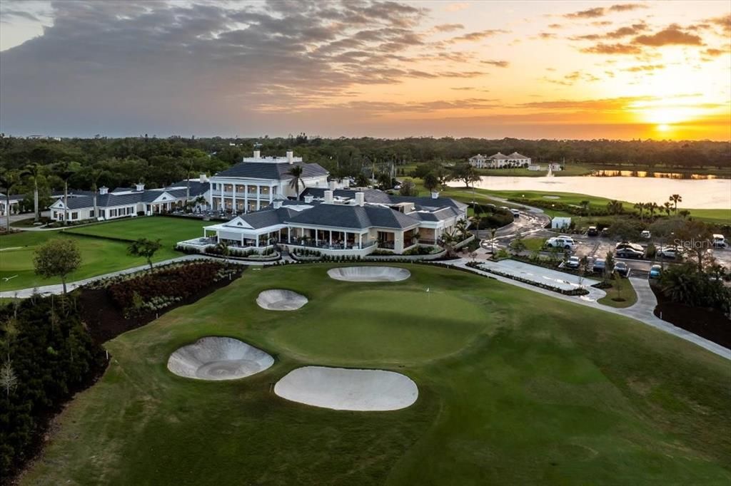 For Sale: $2,700,000 (6 beds, 6 baths, 6246 Square Feet)