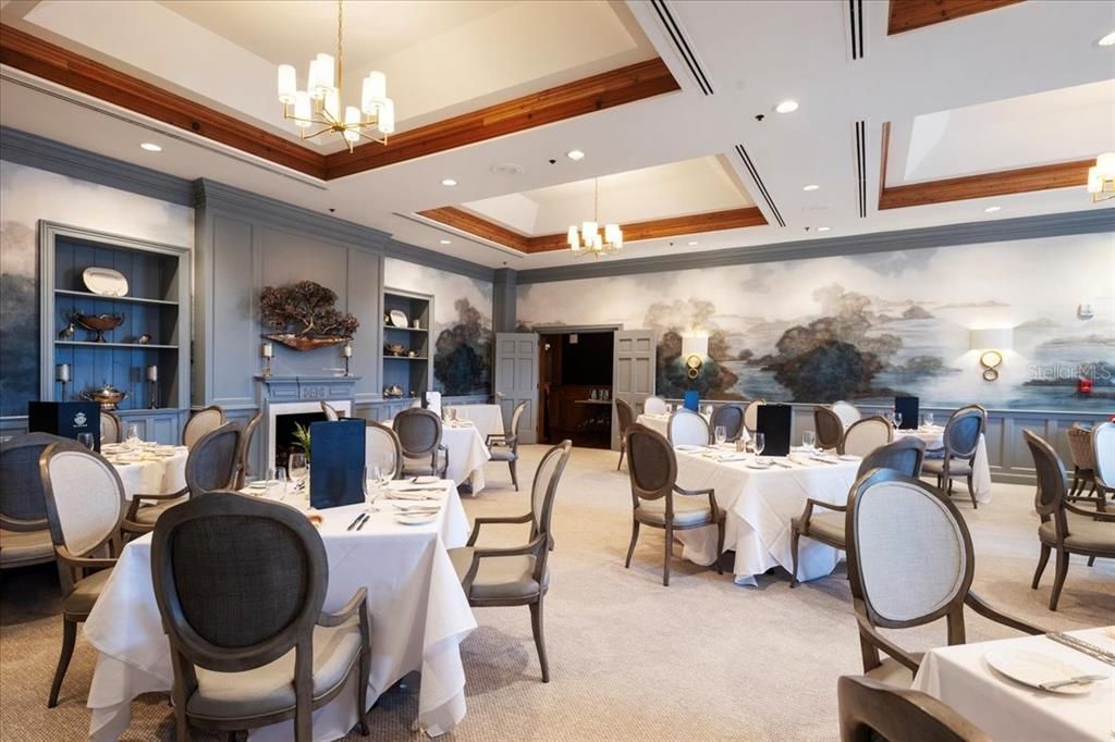 For Sale: $2,700,000 (6 beds, 6 baths, 6246 Square Feet)