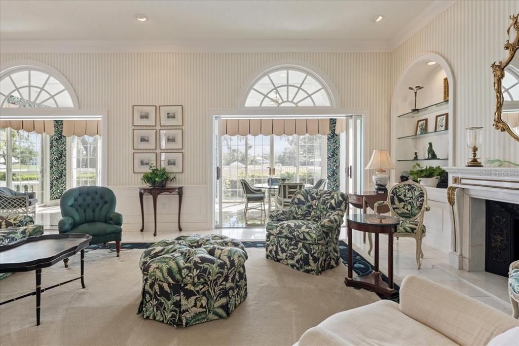 For Sale: $2,700,000 (6 beds, 6 baths, 6246 Square Feet)