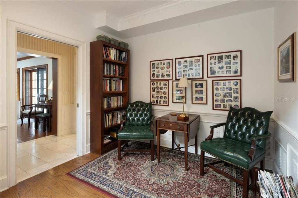 For Sale: $2,700,000 (6 beds, 6 baths, 6246 Square Feet)