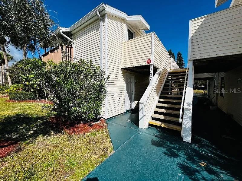 最近租的: $1,750 (2 贝兹, 2 浴室, 915 平方英尺)