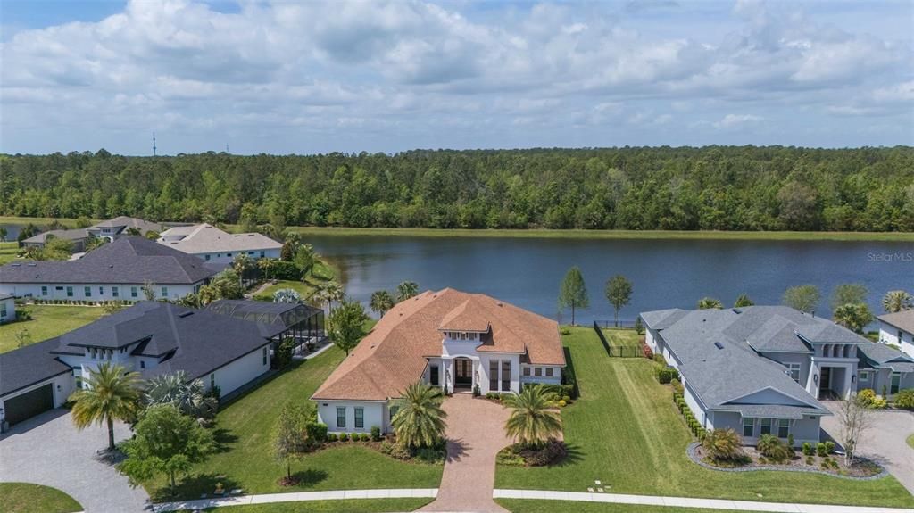 Recently Sold: $1,299,000 (4 beds, 3 baths, 3460 Square Feet)