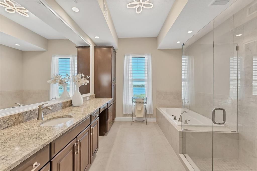 待售: $1,295,000 (3 贝兹, 3 浴室, 2607 平方英尺)