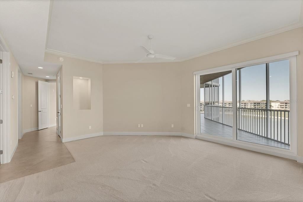 待售: $1,295,000 (3 贝兹, 3 浴室, 2607 平方英尺)