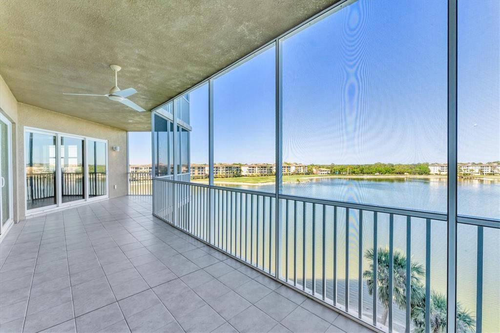 待售: $1,295,000 (3 贝兹, 3 浴室, 2607 平方英尺)