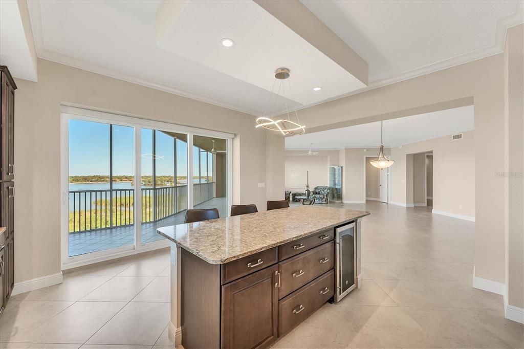 待售: $1,295,000 (3 贝兹, 3 浴室, 2607 平方英尺)