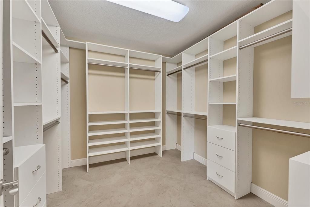 待售: $1,295,000 (3 贝兹, 3 浴室, 2607 平方英尺)