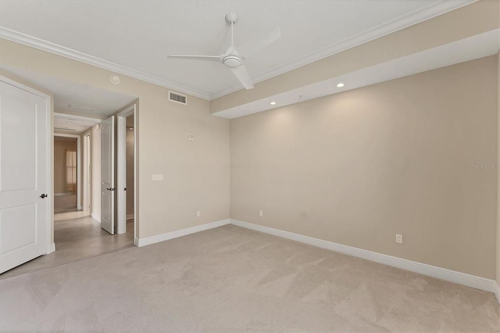 待售: $1,295,000 (3 贝兹, 3 浴室, 2607 平方英尺)