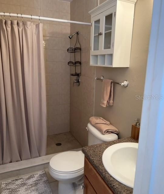 出租: $1,750 (2 贝兹, 2 浴室, 1049 平方英尺)