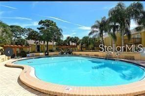 出租: $1,750 (2 贝兹, 2 浴室, 1049 平方英尺)