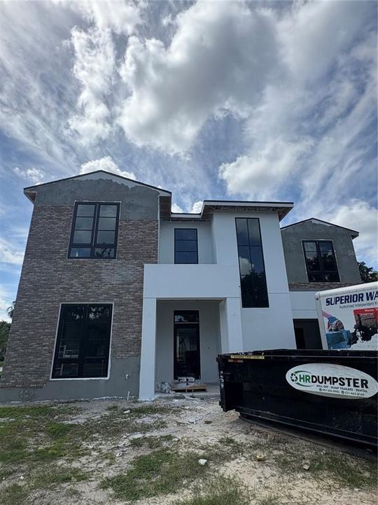 Active With Contract: $2,195,000 (5 beds, 4 baths, 4220 Square Feet)