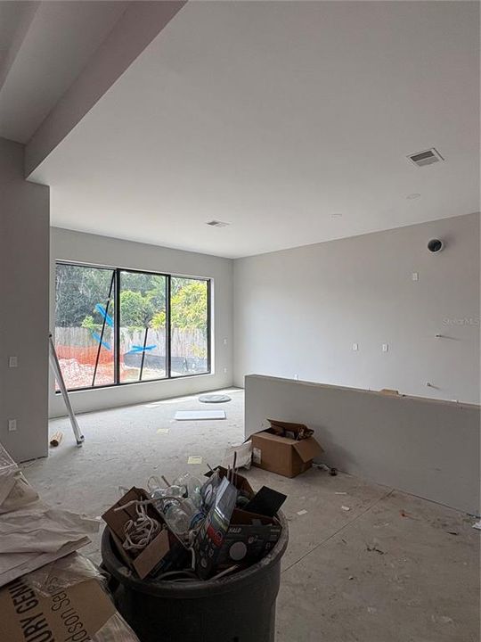 Active With Contract: $2,195,000 (5 beds, 4 baths, 4220 Square Feet)