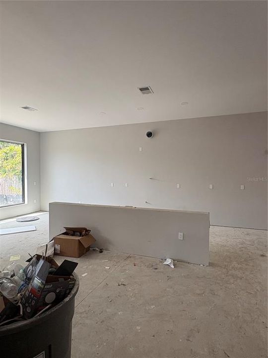 Active With Contract: $2,195,000 (5 beds, 4 baths, 4220 Square Feet)