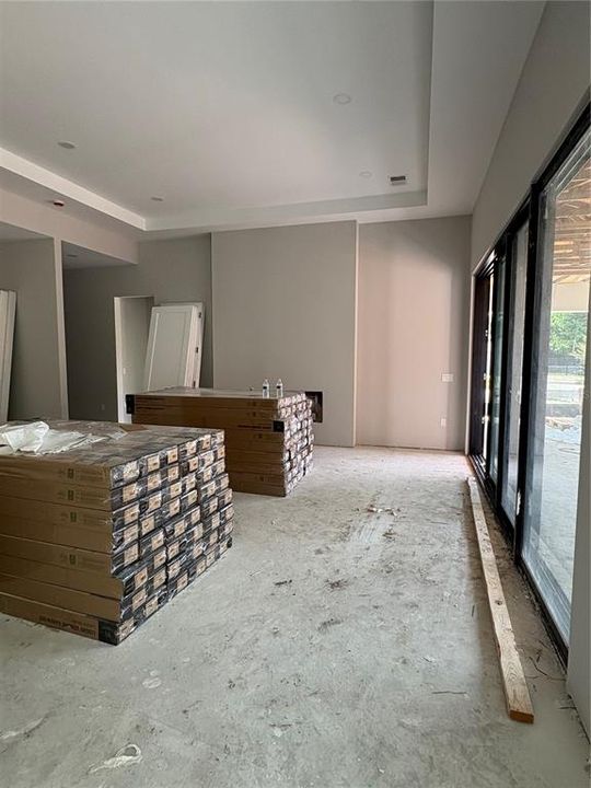 Active With Contract: $2,195,000 (5 beds, 4 baths, 4220 Square Feet)