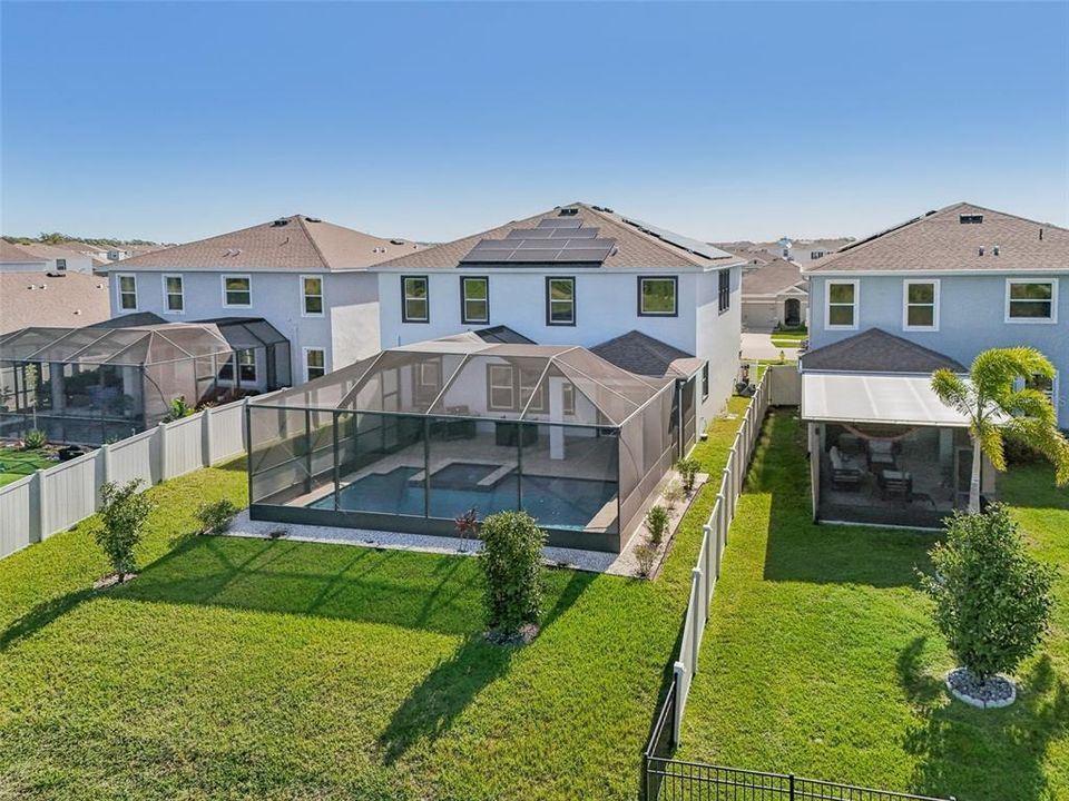 For Sale: $599,500 (4 beds, 3 baths, 3362 Square Feet)