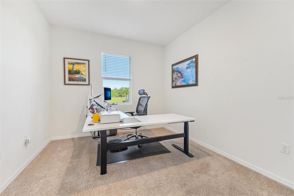 For Sale: $599,500 (4 beds, 3 baths, 3362 Square Feet)