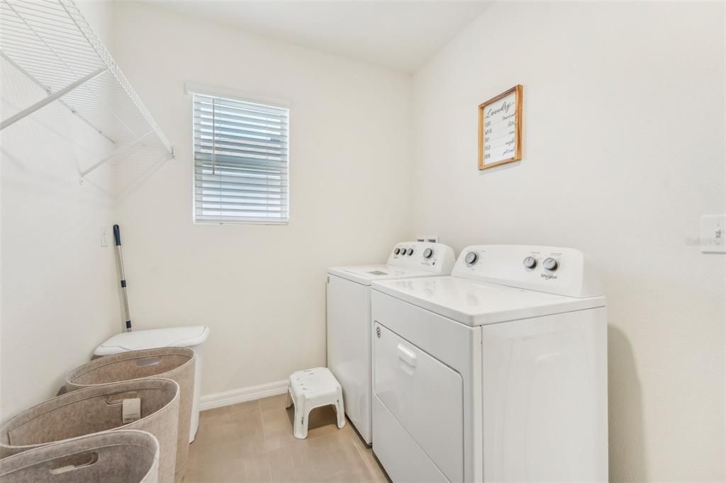 For Sale: $599,500 (4 beds, 3 baths, 3362 Square Feet)