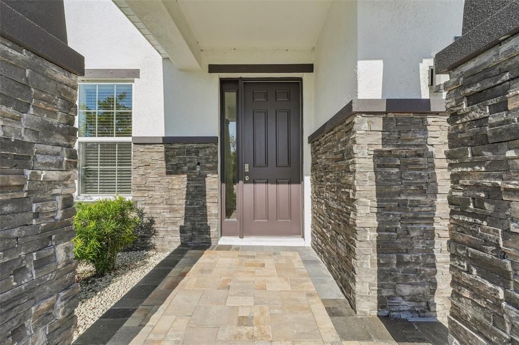 For Sale: $599,500 (4 beds, 3 baths, 3362 Square Feet)